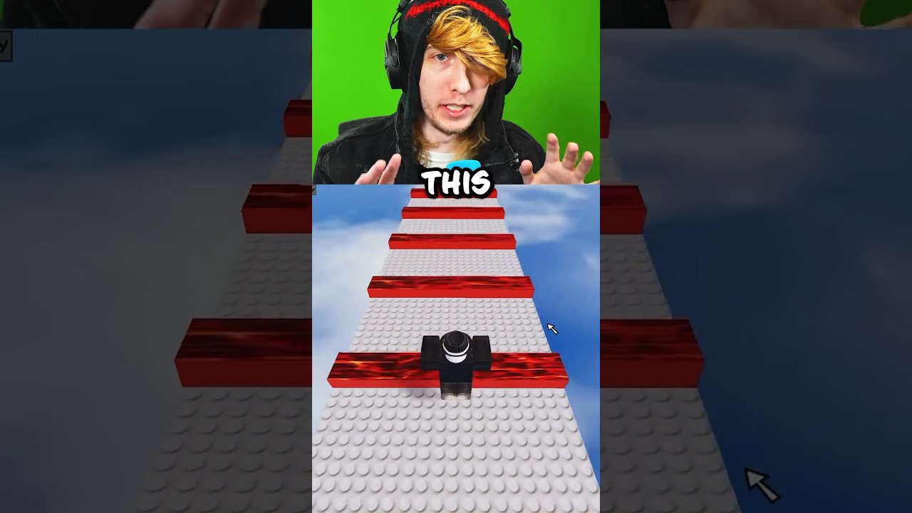 188bet 88bet Everyone Hates This Roblox Game