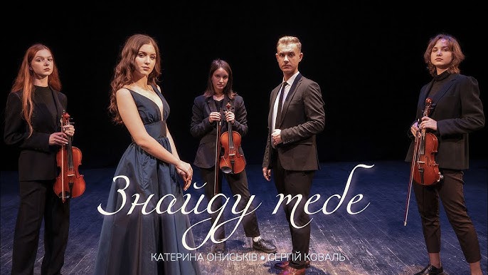 Порно тасымалдаушылар жезөкшелерді жинайды Порно онлайн көруді тоқтатпа Сагалова Логинов