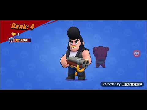 4 ოქტომბერი, 2020