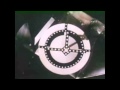 Miniature de la vidéo de la chanson Apollo 11
