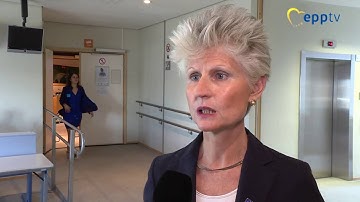 Protecting children in the modern digital world