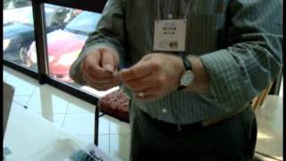 aerosol.wmv
