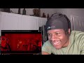 We Set The Trends (Remix) (Official Video) - Jim Jones, Lil Wayne, Dj Khaled, migos [REACTION VIDEO]