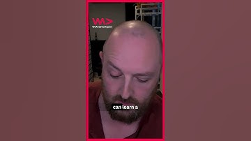 Learning React May Not Be Necessary