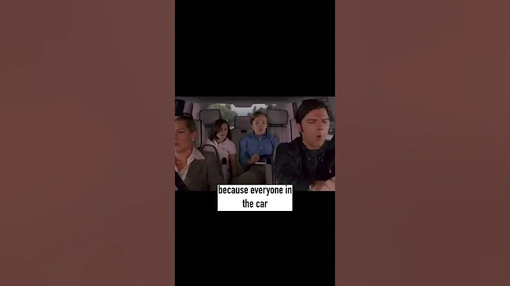 That was REAL in STEP BROTHERS?!… #shorts