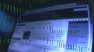 FBI busts LockBit cyber gang, which is behind numerous ransomware attacks