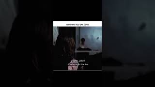 Watch Yoko Ono Dear John video