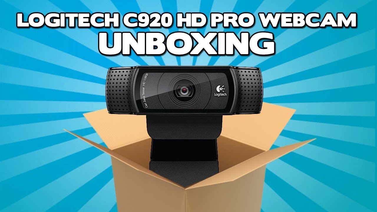 Logitech c920s Pro HD webcam. Веб камера Logitech HD Pro webcam c920s черный. Logitech c920 Trolling. C920 коробка Вебка.