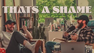 Joe Santagato | Thats A Shame