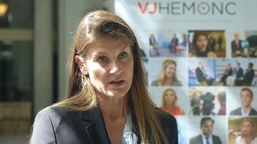 Subclonal evolution and cytogenetic aberrations in myeloma