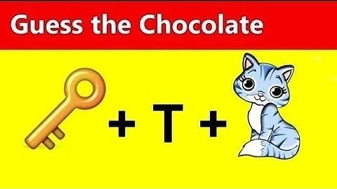 Want to Prove Your Genius 1Q 🧠🧠💯 part 4