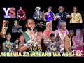 LIMBU KISIMA GUDE MAYIKU BAHATI NELEMI NDAMA SHULE MAHONA ASILIMIA ZA WASANII TZ 0776632738 