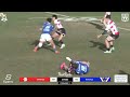 2024 ACT Rugby Grand Final Highlights - Vikings v Royals