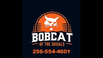 Features of the Bobcat T62 Compact Track Loader with Bobcat of the Shoals in Florence, AL