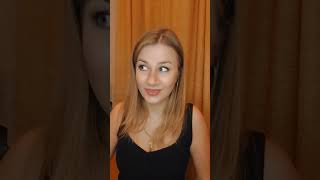 #приколы #юмор #shortvideo