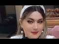 دراما كوين بس على مين ومع Contessa 
