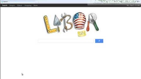 How To Remove Isearch.fantastigames.com  Completely