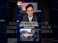 LAS EMPRESAS QUE LLEVARON LAS 100 TONELADAS DE DROGA IMPREGNADAS EN MADERA A PUERTOS CHILENOS