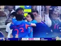 তৃতীয়বারের মতো টি টোয়েন্টি বিশ্বকাপচ্যাম্পিয়নভারত 🥳🇮🇳#T20WorldCup2026 #INDvsNZ #TeamIndia #reels 