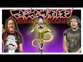 F - Maximum The Hormone | MUSICIANS REACT