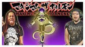 Maximum The Hormone ｆ Youtube