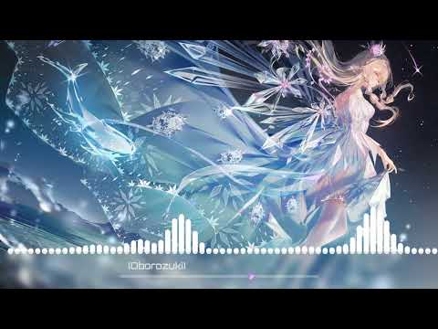 [Nightcore-BaoTran01] Nightcore| Oborozuki