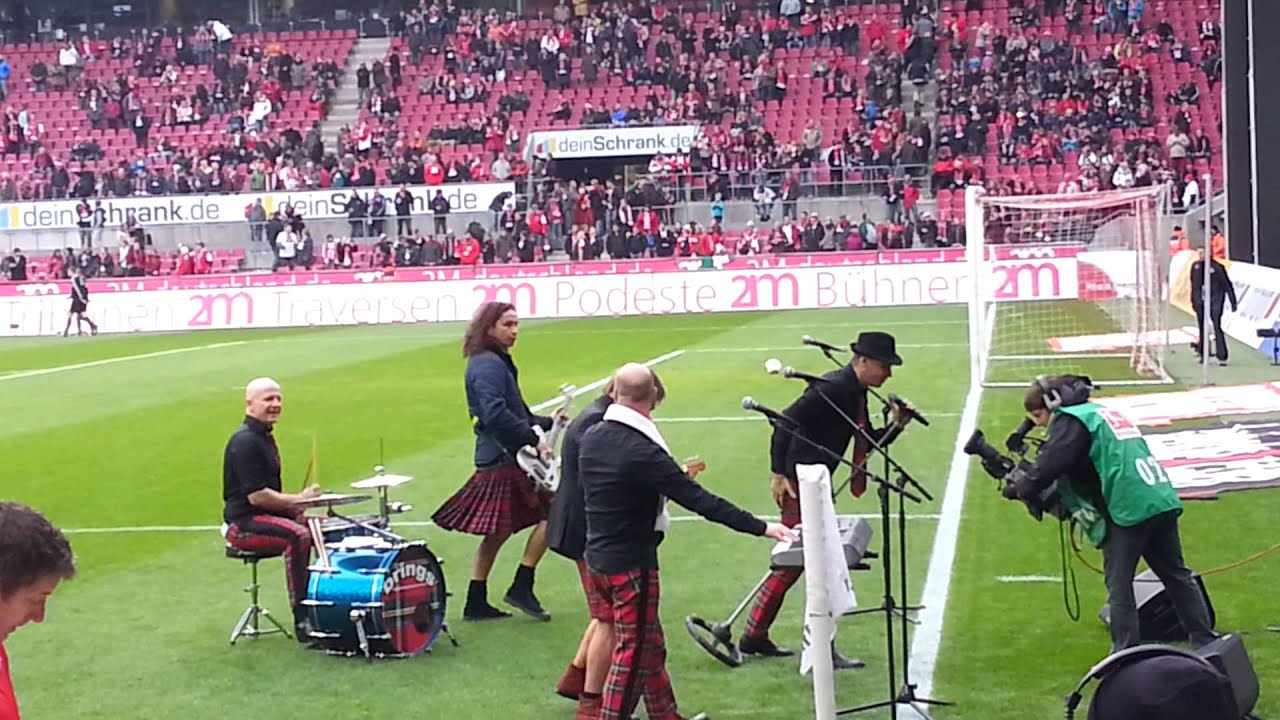 1 fc köln gegen ingolstadt 1 fc köln gegen ingolstadt