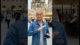 Mengapa Interlink Network Bisa Menjadi Fondasi Real User Web3