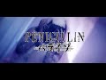 PENICILLIN NEW ALBUM「パライゾ」2022年11月2日 Release