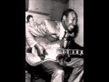 Jimmy Reed - I Know It's A Sin