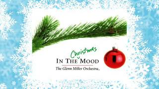 Watch Glenn Miller Jingle Bells video