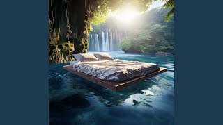 Streams of Serene Harmony