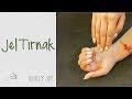 Ashley Joy | Tırnak Bakımı | Jel Tırnak | Senin İçin En İyisi Ashley Joy | Tırnak Bakımı | Jel Tırnak | Senin İçin En İyisi