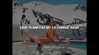 Karol G - Latina Foreva (Letra/Lyric)