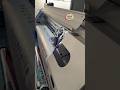 1.8m UV Rolls Large Format Printer for printing high quality stickers
