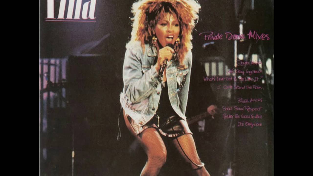 Альбомы тернера. Tina Turner 1983. Tina Turner 1985. Tina Turner private Dancer 1984.