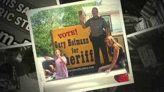Kent Island Day 2014 HD 1080p