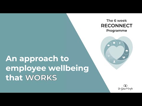 An approach to