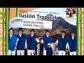 Orquesta ilusin tropical vol4 ishkay shungu 2024 nuebos proyectos musicales muy pronto esperalo