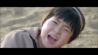 Rock Angels| Tagalog dubbed | Thai Movie