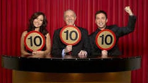 HOW TO GET ELEMENTAL DRACOMANCER FAST 2016 NEW