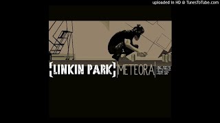 Linkin Park: Lying From You (Official Studio Acapella)