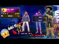 Cara Mabar Sama Bang BUDI01 GAMING - FREE FIRE Momen Lucu #21