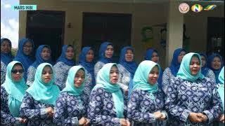 Download lagu Mars IKBI