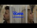 Fran Ocaña - Sigue Buscando (Video Oficial) ft. La Cebolla [Prod. By Yoseik]