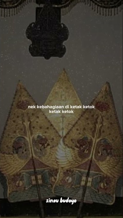 Bagong nesu ki seno