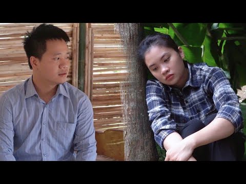 CEO John Collapsed Amid Memories And Unsolved Mysteries Where Is The Poor Girl Tieu Hoa