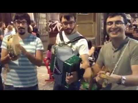 სტუდია ბერო studia bero შენმა სურვილმა დამლია