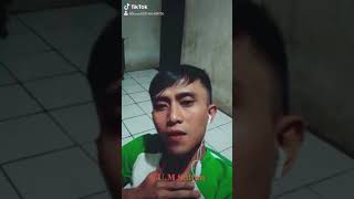 Dah lama tak berjumpa!!! Kangenππ
