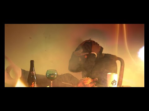 TODOS CONTRA MI - StaAr Watson (VISUALIZER)